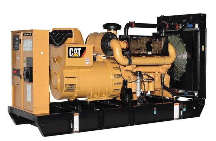 古浪柴油发电机电瓶如何维护和保养