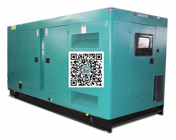 古浪租赁发电机 柴油发电机组厂家：柴油发电机维护保养時间