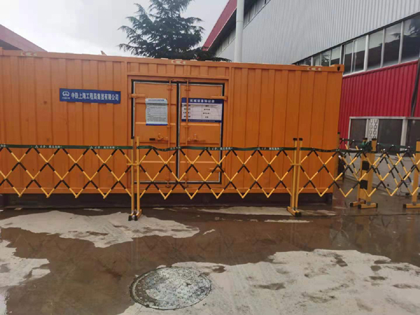 古浪租赁发电机 柴油发电机组供应商：柴油发电机组润滑油的作用？