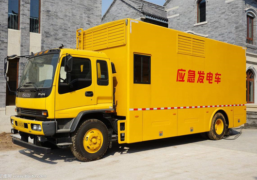 古浪租赁发电机-柴油发电机的正确选择方法是什么