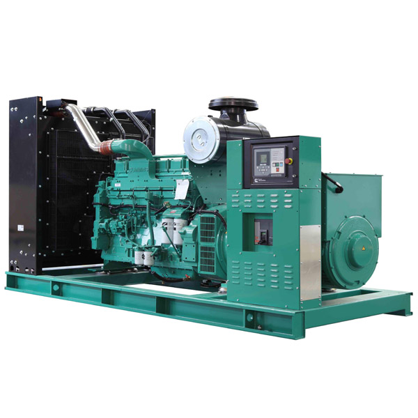 古浪发电机出租-发电机组购买指南都有哪些