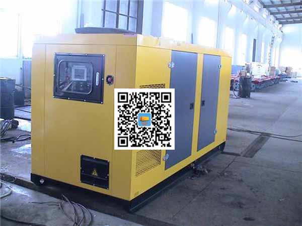 古浪出租发电车-医院怎么选择柴油发电机设备