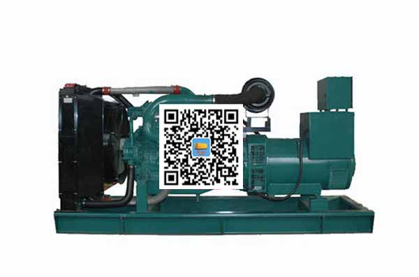 古浪发电机出租-发电机厂家发电机组如何挑选优质产品