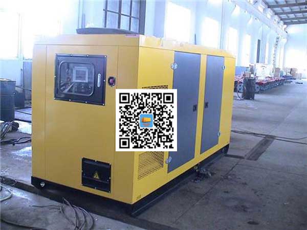 古浪租赁发电机-柴油发电机组的四大主要用途