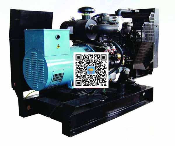 古浪发电车出租-沃尔沃发电机在使用时需要注意哪些细节