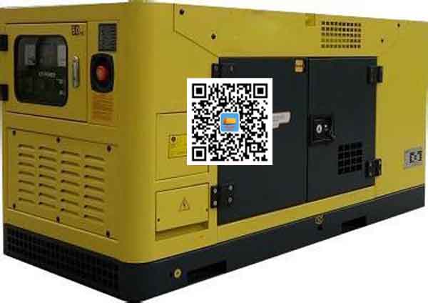 古浪发电机租赁的注意事项