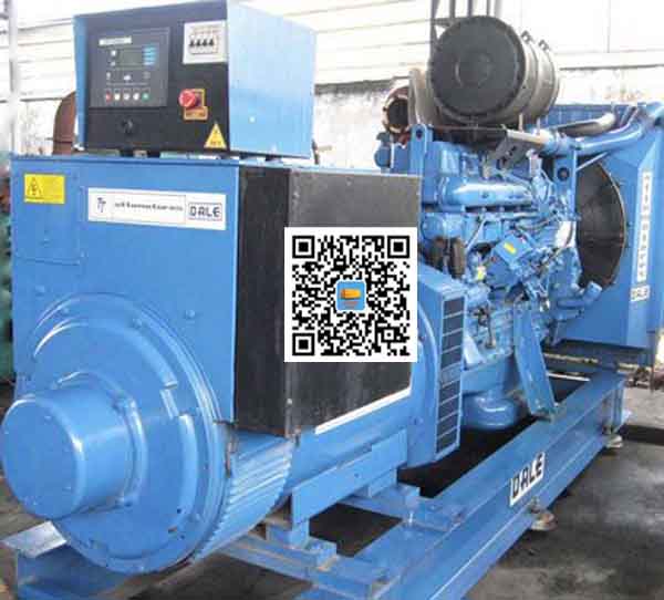 古浪发电机出租电缆新标准制定使用寿命要求达70年