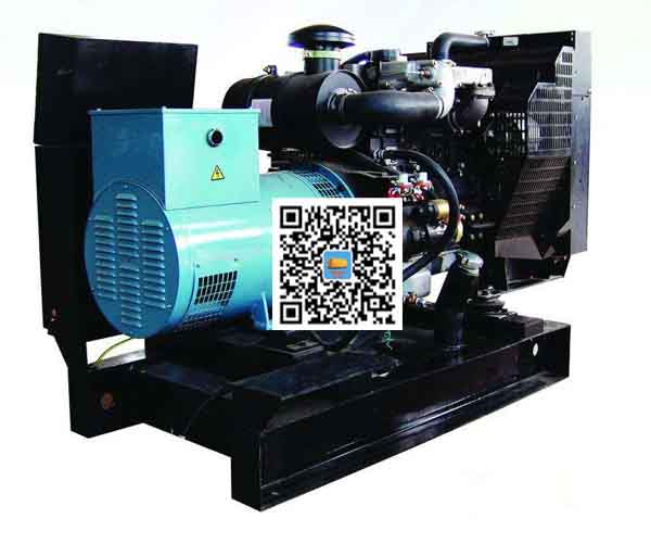 古浪发电车出租-发电机的使用规范技巧