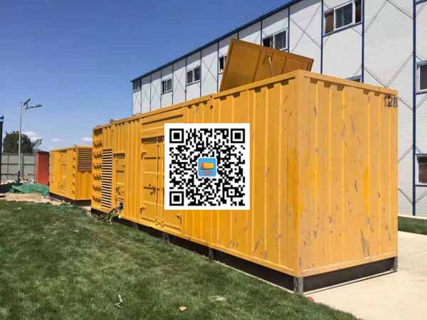 古浪发电机的主要用途以及常见的活塞故障有哪些