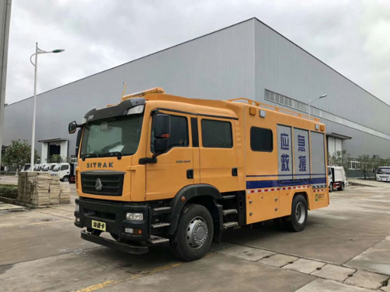 古浪发电车出租-静音发电机租赁出租之如何使柴油发电机组更省油？