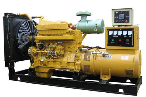 古浪频率表异常时如何处理？