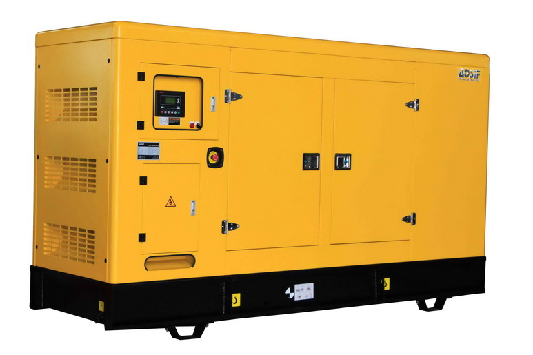 古浪发电机出租自启装置的优点有哪些？