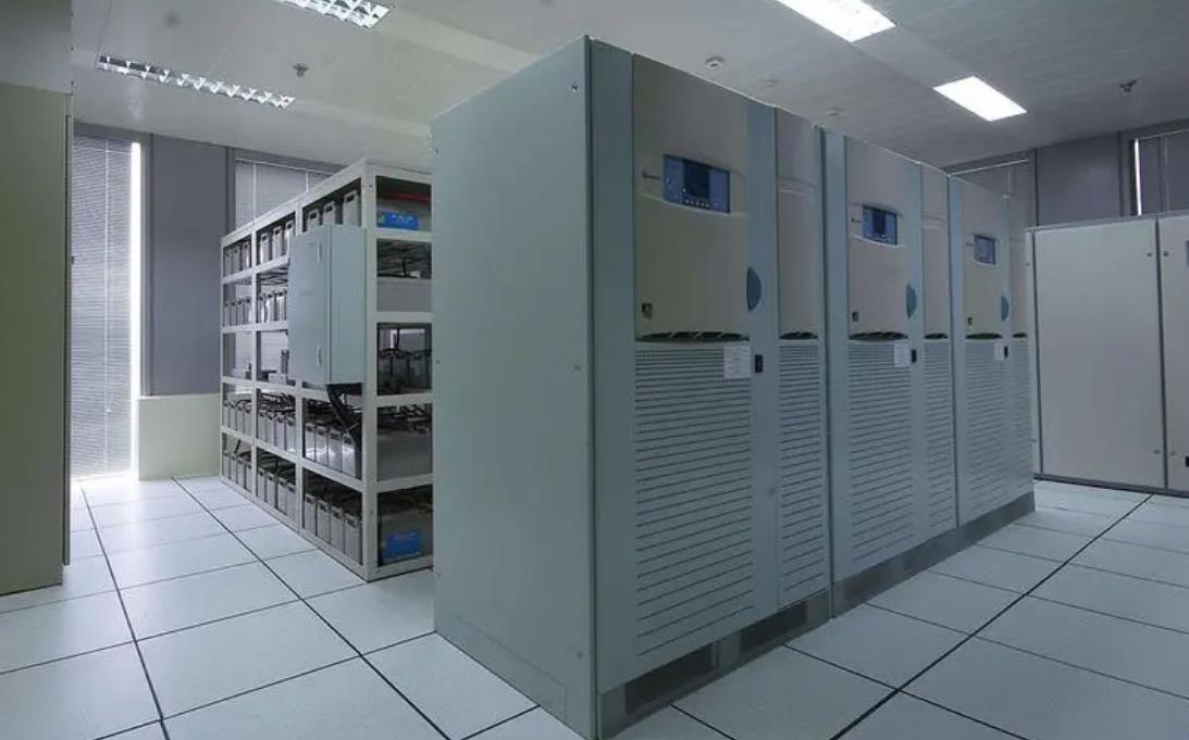 古浪发电机自启装置的价格大概是多少？