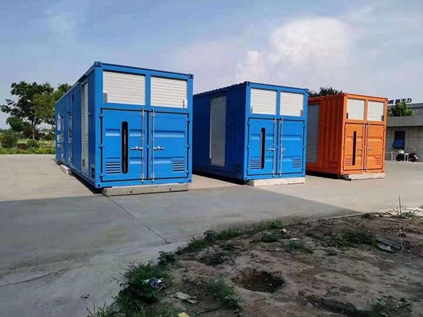 古浪如何根据负载类型选择合适的热继电器？