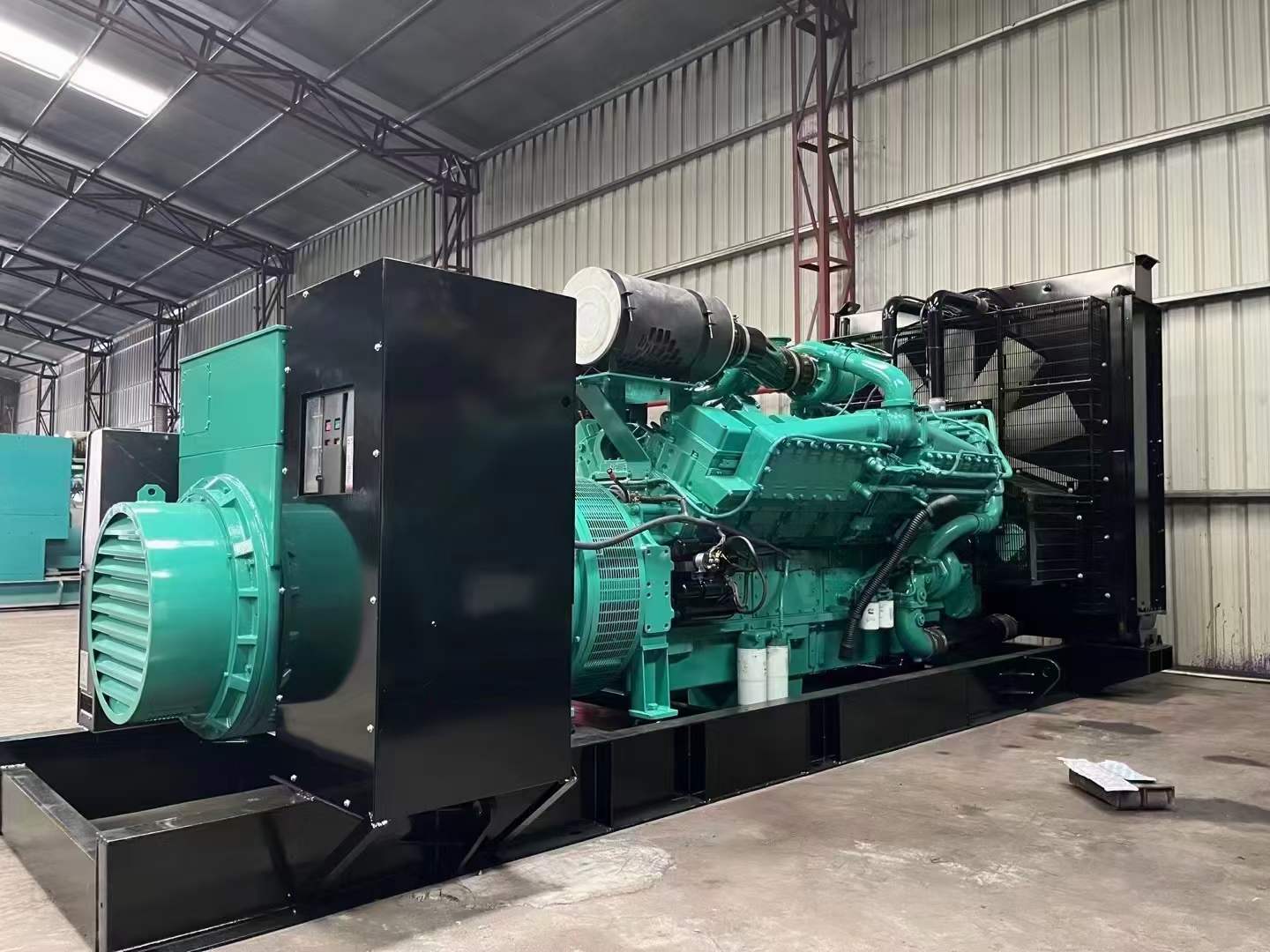 古浪如何修正海拔高度对电缆载流量的影响？