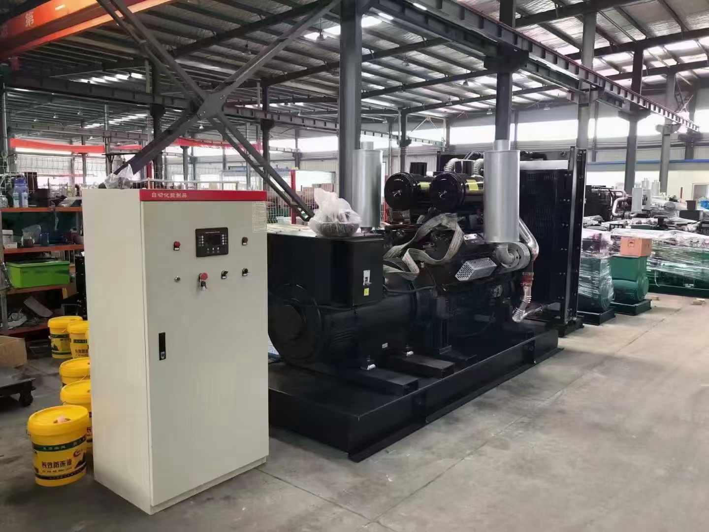 古浪海拔高度对电缆载流量的影响有哪些标准和规范？