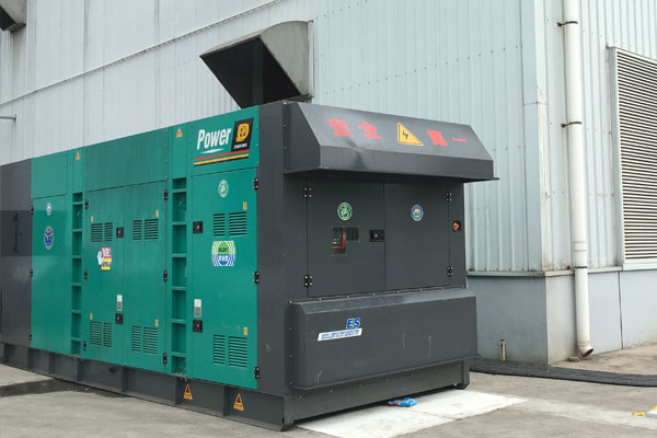 古浪燃油滤清器的更换流程是怎样的？