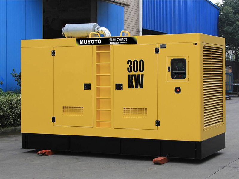 古浪发电机冷却液的冰点升高到多少时需要更换