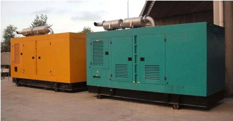 古浪380V电缆和690V电缆的价格差异大吗？