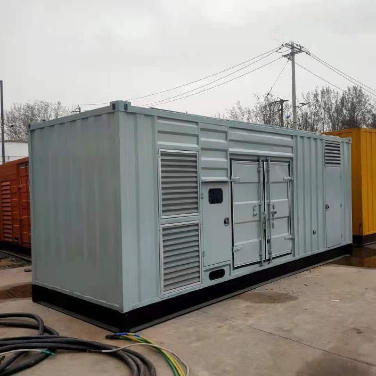 古浪380V和690V电压的电缆线在应用场景上有什么区别？