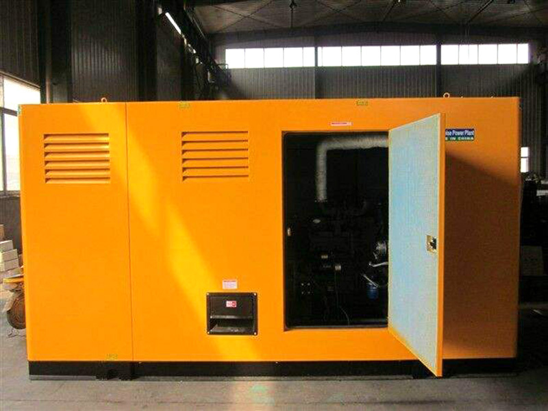 古浪保证发电机组配合光伏储能装置补电系统稳定性和可靠性的管理措施有哪些？