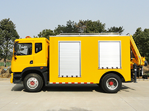 古浪新能源发电机组在租赁市场的发展面临哪些挑战？