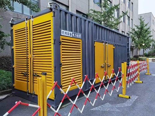 古浪如何使用转速表检查发动机的转速？