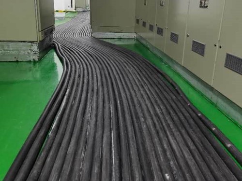 古浪非接触式转速表和接触式转速表哪个更？