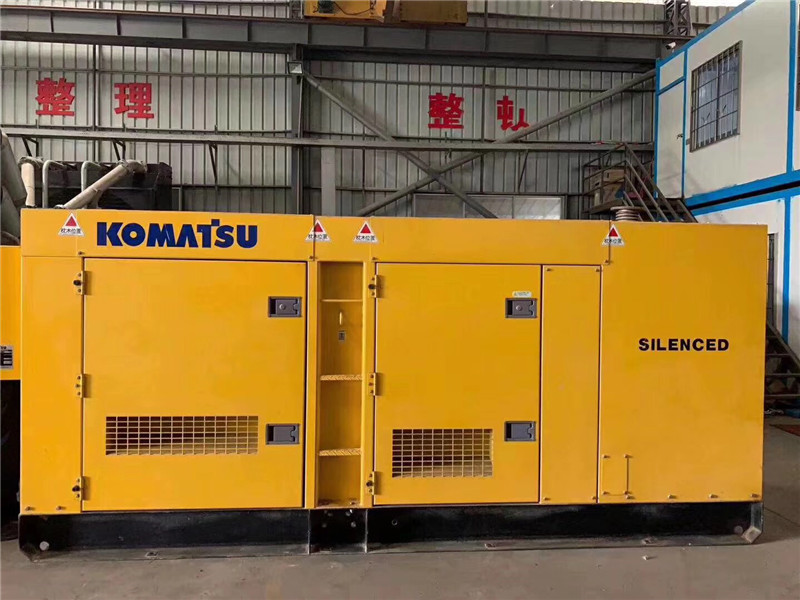 古浪不同类型的储能技术在市场规模增长趋势下的发展方向有哪些？