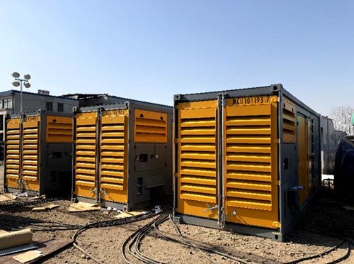 古浪防冻液的气味异常可能是由哪些原因导致的？