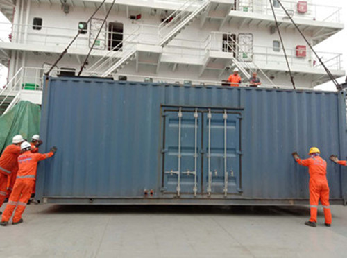 古浪发电机组保养冬季防冻液是否需要更换？