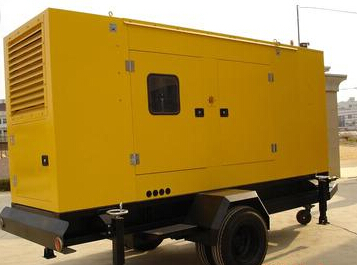 古浪如何计算不同标号柴油混合后的凝点？