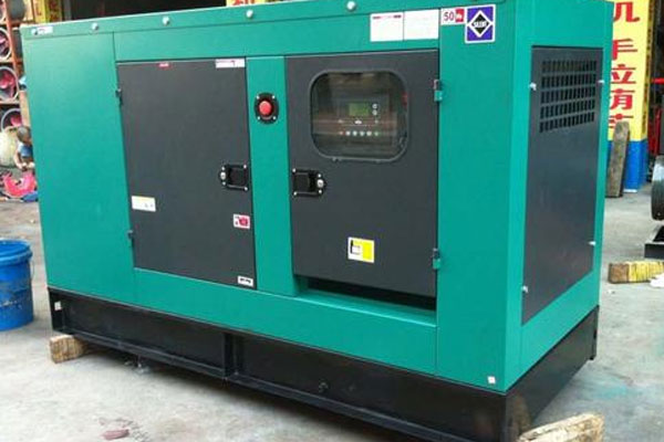 古浪如何检查机油的使用时间？