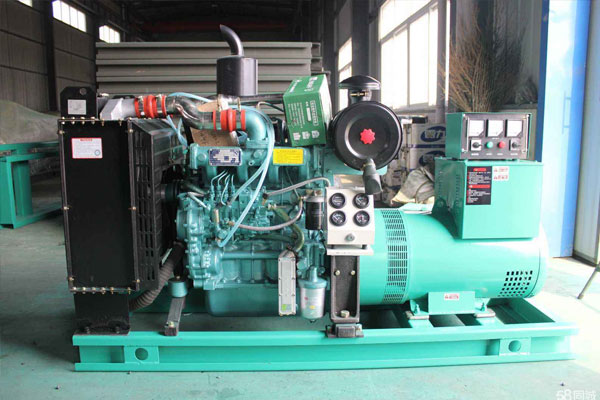 古浪如何判断机油是否需要更换？