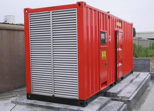 古浪发电机组调压板有哪些常见的故障？