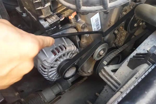 古浪转速传感器的工作原理是什么？