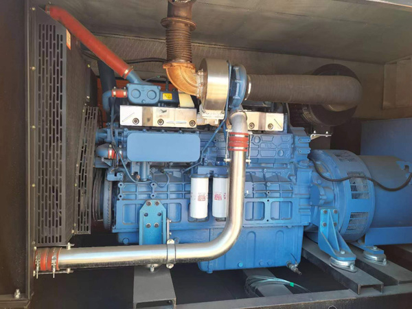 古浪燃油消耗率与进气温度的具体关系是什么？