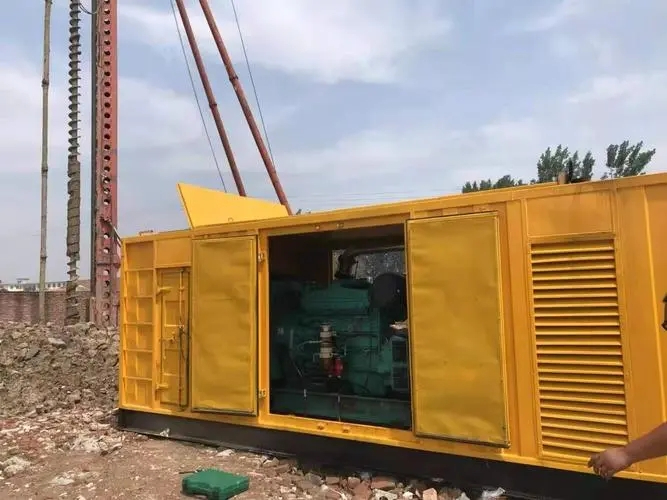 古浪清洗空气滤清器时需要注意什么？