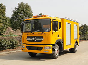 古浪如何选择适合的柴油发电机组加热装置？