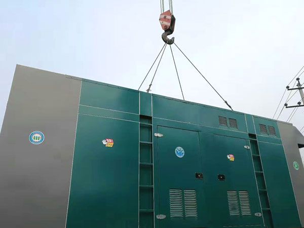 古浪水冷式机油散热器密封件的常见损坏原因有哪些？