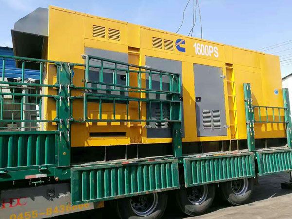 古浪测量水冷式机油散热器密封件尺寸时的注意事项有哪些？