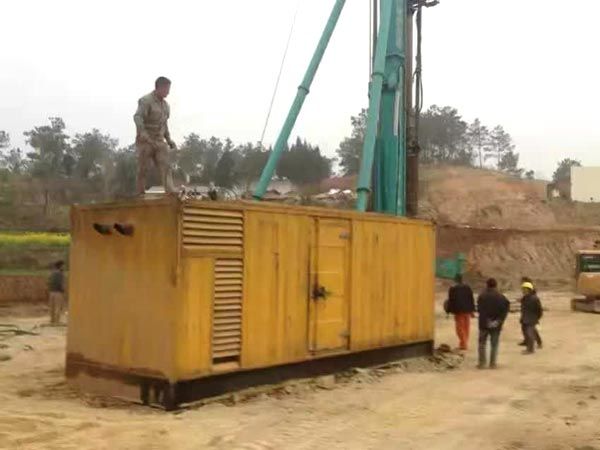 古浪如何判断水冷式机油散热器密封件是否需要更换？