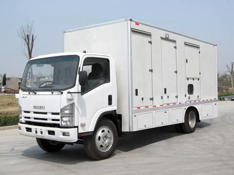 古浪如何判断冬季柴油发电机组启动失败是由电气系统故障引起的？