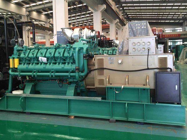 古浪除了测量电瓶电压，还有哪些方法可以判断柴油发电机的充电系统是否正常？