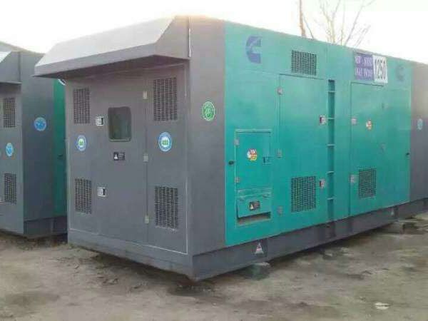 古浪合同中关于工期延误的责任如何界定和处理？