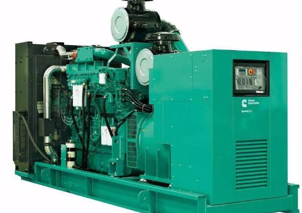 古浪冷却液冰点测试仪的校准工作应该由谁来进行？