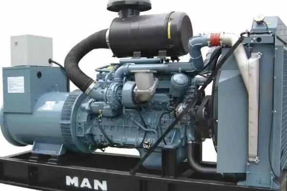 古浪冷却液冰点测试仪的校准周期一般是多长？